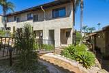 1915 Estrella De Mar Ct - Photo 42