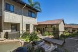 1915 Estrella De Mar Ct - Photo 44
