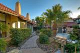 1915 Estrella De Mar Ct - Photo 45