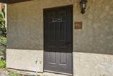 1915 Estrella De Mar Ct - Photo 46