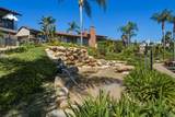 1915 Estrella De Mar Ct - Photo 49