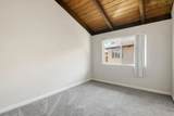 1915 Estrella De Mar Ct - Photo 10