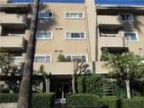 14607 Erwin - Photo 1
