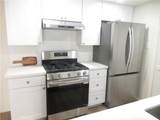 14607 Erwin - Photo 11