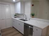 14607 Erwin - Photo 10