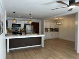 8034 Linda Vista Rd - Photo 1
