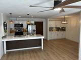 8034 Linda Vista Rd - Photo 2