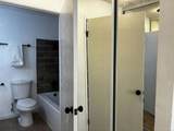 8034 Linda Vista Rd - Photo 11
