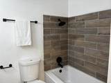 8034 Linda Vista Rd - Photo 12
