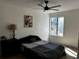8034 Linda Vista Rd - Photo 13