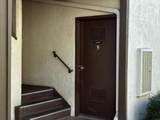 8034 Linda Vista Rd - Photo 14