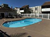 8034 Linda Vista Rd - Photo 15
