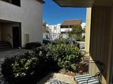 8034 Linda Vista Rd - Photo 16