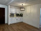 8034 Linda Vista Rd - Photo 3