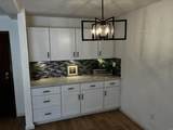 8034 Linda Vista Rd - Photo 4