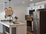 8034 Linda Vista Rd - Photo 5