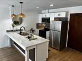 8034 Linda Vista Rd - Photo 6