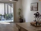 8034 Linda Vista Rd - Photo 7