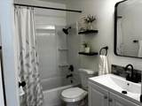 8034 Linda Vista Rd - Photo 8