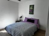8034 Linda Vista Rd - Photo 9