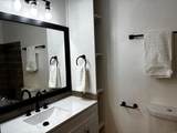 8034 Linda Vista Rd - Photo 10