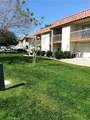 64275 Spyglass Avenue - Photo 1