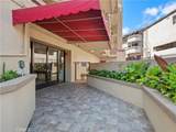 4301 Fulton Avenue - Photo 2