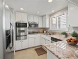 4301 Fulton Avenue - Photo 11