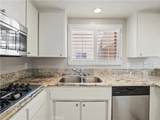 4301 Fulton Avenue - Photo 12