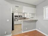 4301 Fulton Avenue - Photo 13