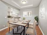 4301 Fulton Avenue - Photo 14