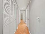 4301 Fulton Avenue - Photo 15