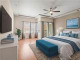 4301 Fulton Avenue - Photo 16