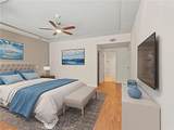 4301 Fulton Avenue - Photo 17