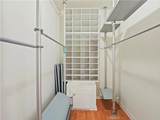4301 Fulton Avenue - Photo 18