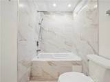 4301 Fulton Avenue - Photo 19