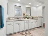 4301 Fulton Avenue - Photo 20