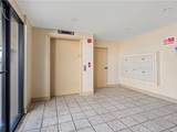 4301 Fulton Avenue - Photo 3