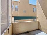 4301 Fulton Avenue - Photo 21