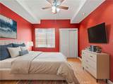 4301 Fulton Avenue - Photo 22