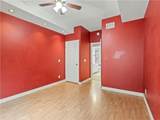 4301 Fulton Avenue - Photo 23
