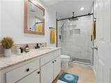 4301 Fulton Avenue - Photo 24
