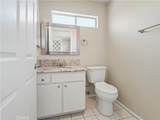 4301 Fulton Avenue - Photo 25