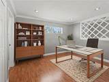 4301 Fulton Avenue - Photo 26