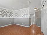 4301 Fulton Avenue - Photo 27