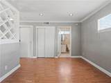 4301 Fulton Avenue - Photo 28