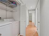 4301 Fulton Avenue - Photo 29