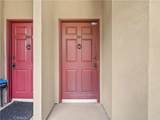 4301 Fulton Avenue - Photo 4