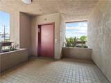 4301 Fulton Avenue - Photo 32