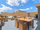 4301 Fulton Avenue - Photo 33
